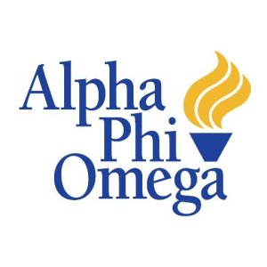 Alpha Phi Omega pic