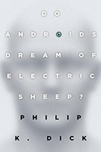 Do Androids Dream of Electric Sheep pic